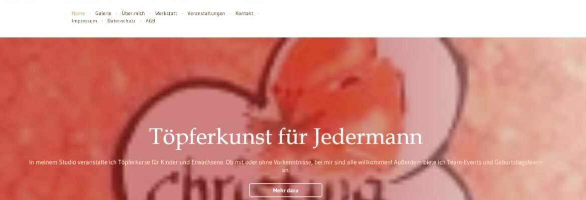 Mohn-Kultur